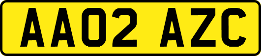 AA02AZC