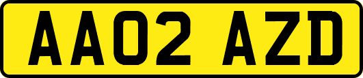 AA02AZD