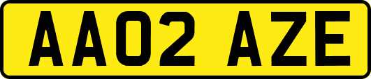 AA02AZE