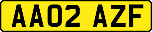 AA02AZF