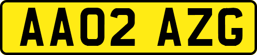 AA02AZG