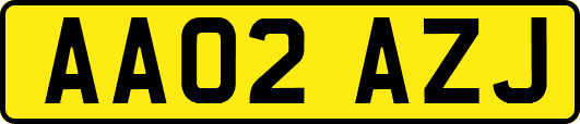 AA02AZJ