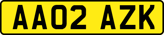 AA02AZK