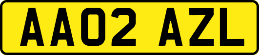 AA02AZL