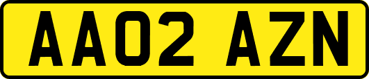 AA02AZN