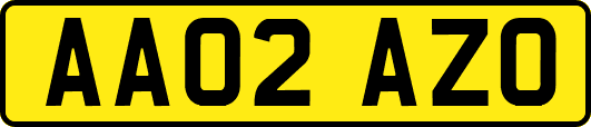 AA02AZO