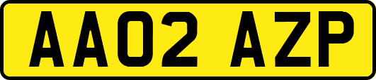AA02AZP