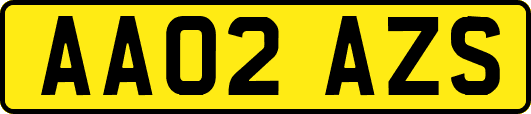 AA02AZS