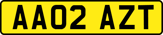 AA02AZT