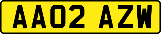 AA02AZW