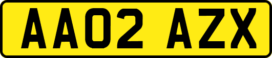 AA02AZX