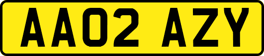 AA02AZY