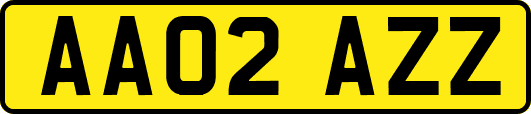 AA02AZZ