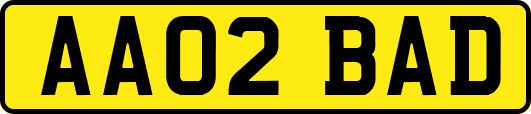 AA02BAD