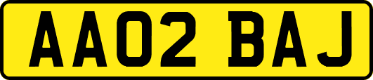 AA02BAJ