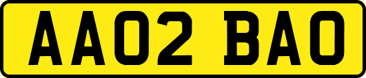 AA02BAO