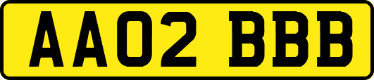AA02BBB