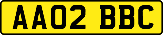 AA02BBC