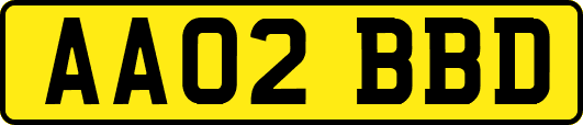 AA02BBD