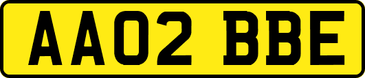 AA02BBE