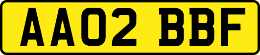 AA02BBF