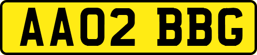 AA02BBG