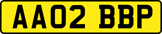 AA02BBP