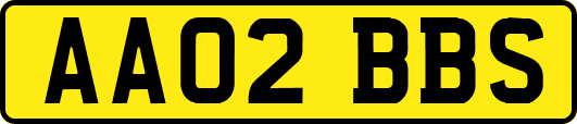 AA02BBS