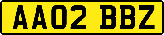 AA02BBZ