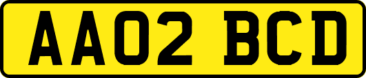 AA02BCD