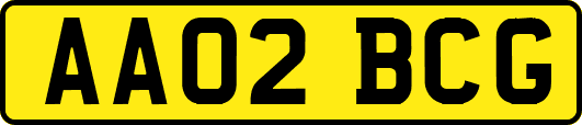 AA02BCG