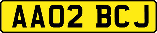 AA02BCJ