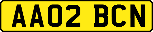 AA02BCN
