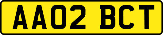 AA02BCT