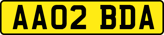 AA02BDA