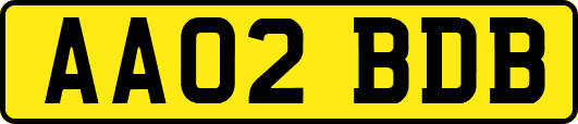 AA02BDB