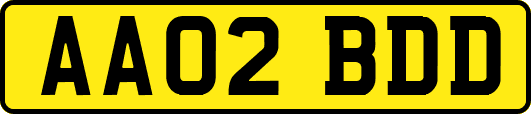 AA02BDD
