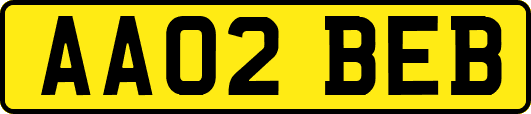 AA02BEB