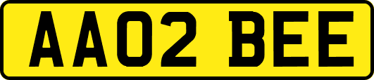 AA02BEE