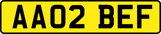 AA02BEF
