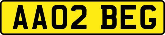 AA02BEG