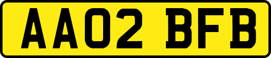 AA02BFB