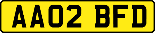 AA02BFD