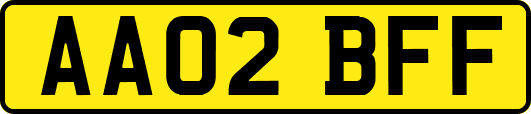 AA02BFF