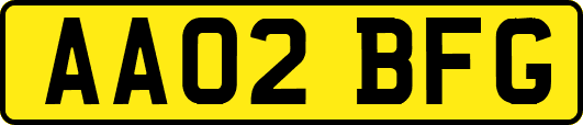 AA02BFG