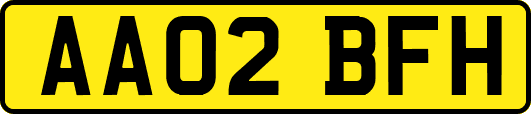 AA02BFH