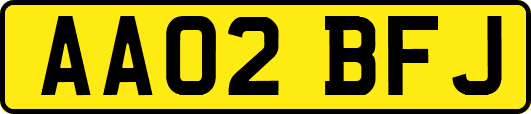 AA02BFJ