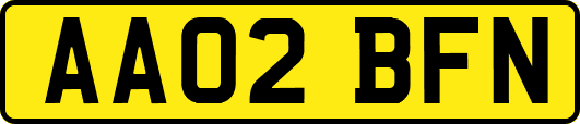 AA02BFN