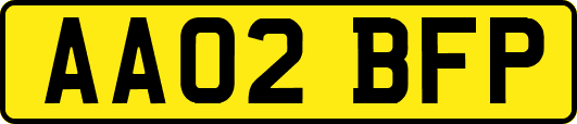 AA02BFP