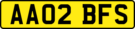 AA02BFS